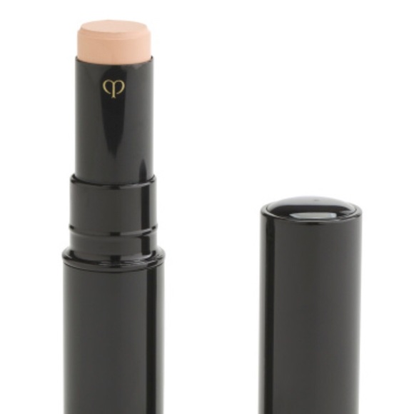 cle de peau Other - cle de peau Beaute Concealer, Beige